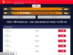 Sites similar to thevang2.com