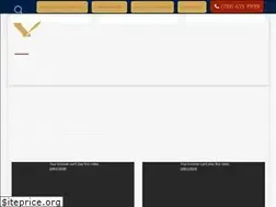 Sites similar to thevanguardschool.com