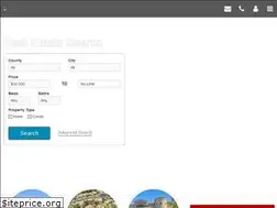 Sites similar to thevannoygroup.com