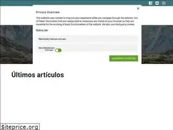 Sites similar to thevanpackers.com