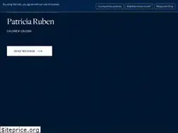 Sites similar to thevanpeltestate.com