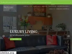 Sites similar to thevantagewa.com