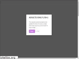 Sites similar to thevapechase.co.uk