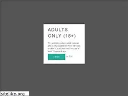 Sites similar to thevapecorp.co.za