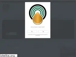 Sites similar to thevapelifestore.com