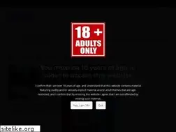 Sites similar to thevapepocketguide.com