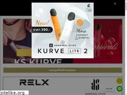 Sites similar to thevapershop.net