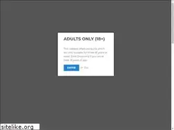Sites similar to thevaperslounge.com.au