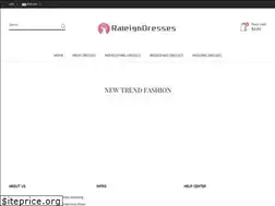 Sites similar to thevaporium.com