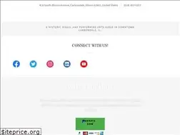 Sites similar to thevarsitycenter.org