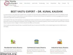 Sites similar to thevastuconsultant.com