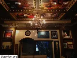 Sites similar to thevaticanstudios.com
