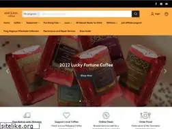 Sites similar to thevault.ph