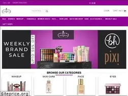 Sites similar to thevault.pk
