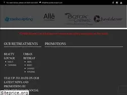 Sites similar to thevaultdavenport.com