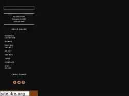 Sites similar to thevaultdubuque.com