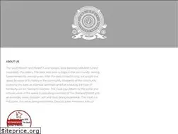 Sites similar to thevaultkitchen.com