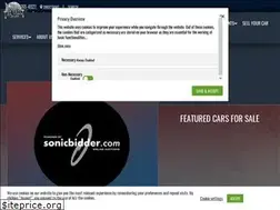 Sites similar to thevaultms.com