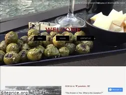 Sites similar to thevaultonfirst.com