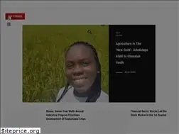 Sites similar to thevaultznews.com