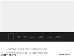 Sites similar to thevaultzone.com