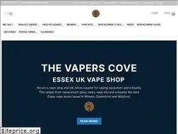 Sites similar to thevc.co.uk