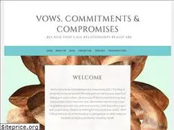 Sites similar to thevccblog.com