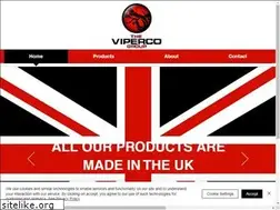 Sites similar to thevcg.com