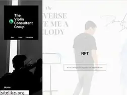 Sites similar to thevcg.io