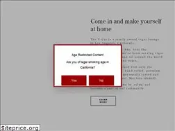 Sites similar to thevcut.com