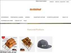 Sites similar to thevdubhub.com