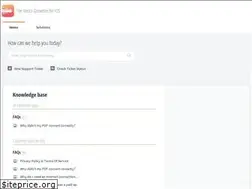 Sites similar to thevectorconverterios.smoothmobilellc.com