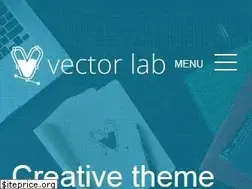 Sites similar to thevectorlab.net