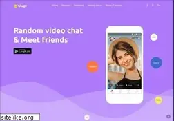 Sites similar to theveego.com