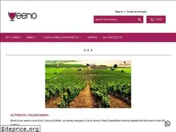 Sites similar to theveenostore.com