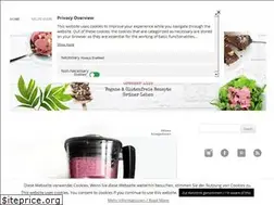 Sites similar to theveganmonster.com