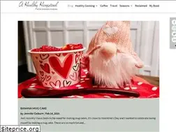 Sites similar to theveganseed.com