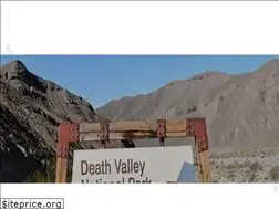 Sites similar to thevegastourist.com