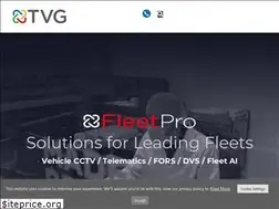Sites similar to thevehiclegroup.com