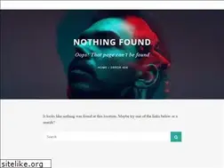 Sites similar to theveindoctors.com