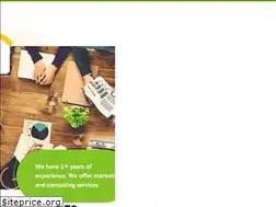 Sites similar to thevelocityorg.com