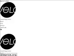 Sites similar to thevelogroup.com