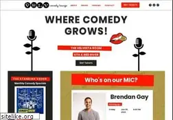 Sites similar to thevelveetaroom.com