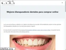 Sites similar to thevelvetbird.com