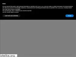 Sites similar to thevendorguide.com