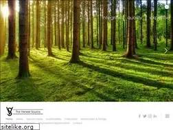 Sites similar to theveneersource.com