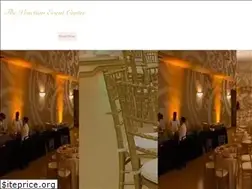 Sites similar to thevenetiantampa.com