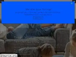 Sites similar to theventdr.com