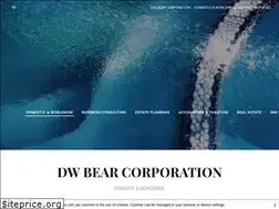 Sites similar to theventurecapitalexchange.com