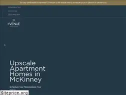 Sites similar to thevenuecraigranch.com